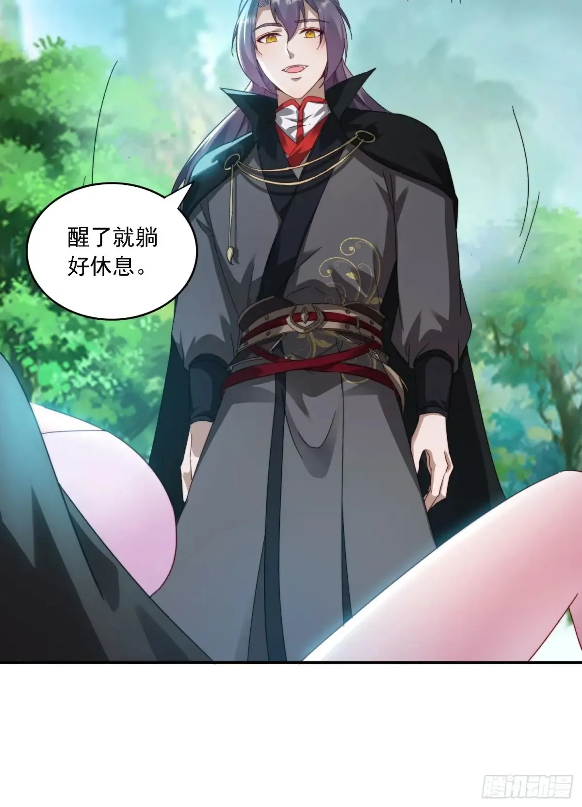 35 我来帮你~8