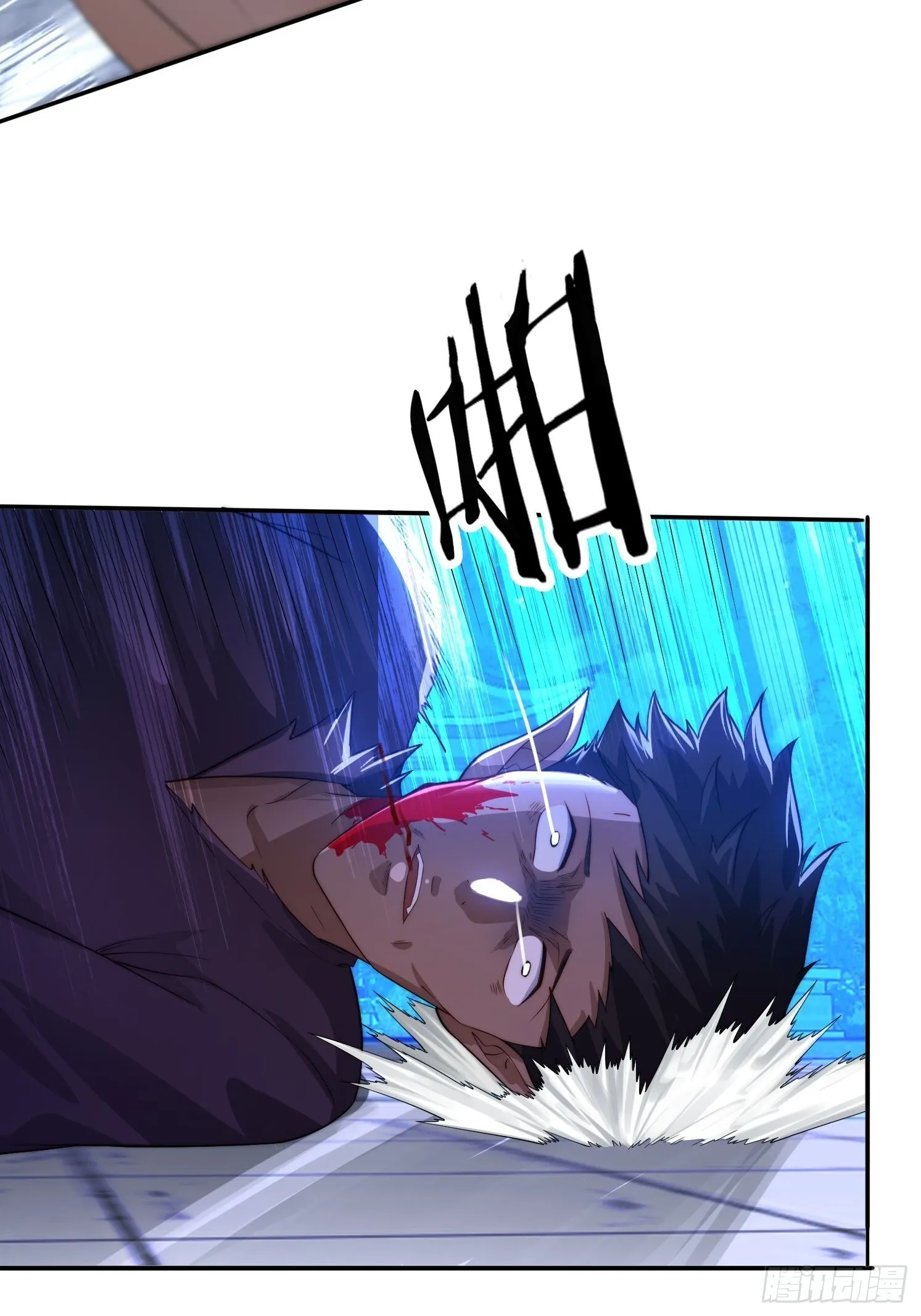 13 可双修的师父？2