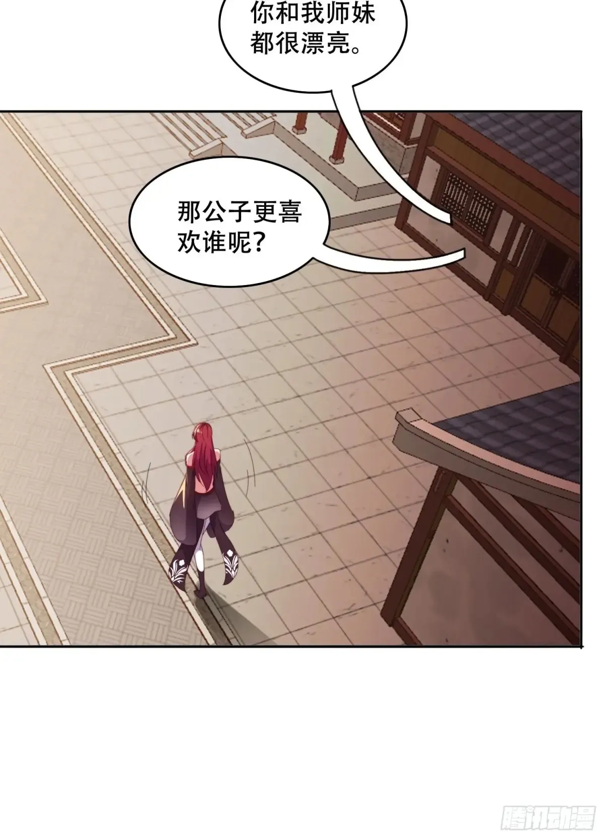 40 傀儡40