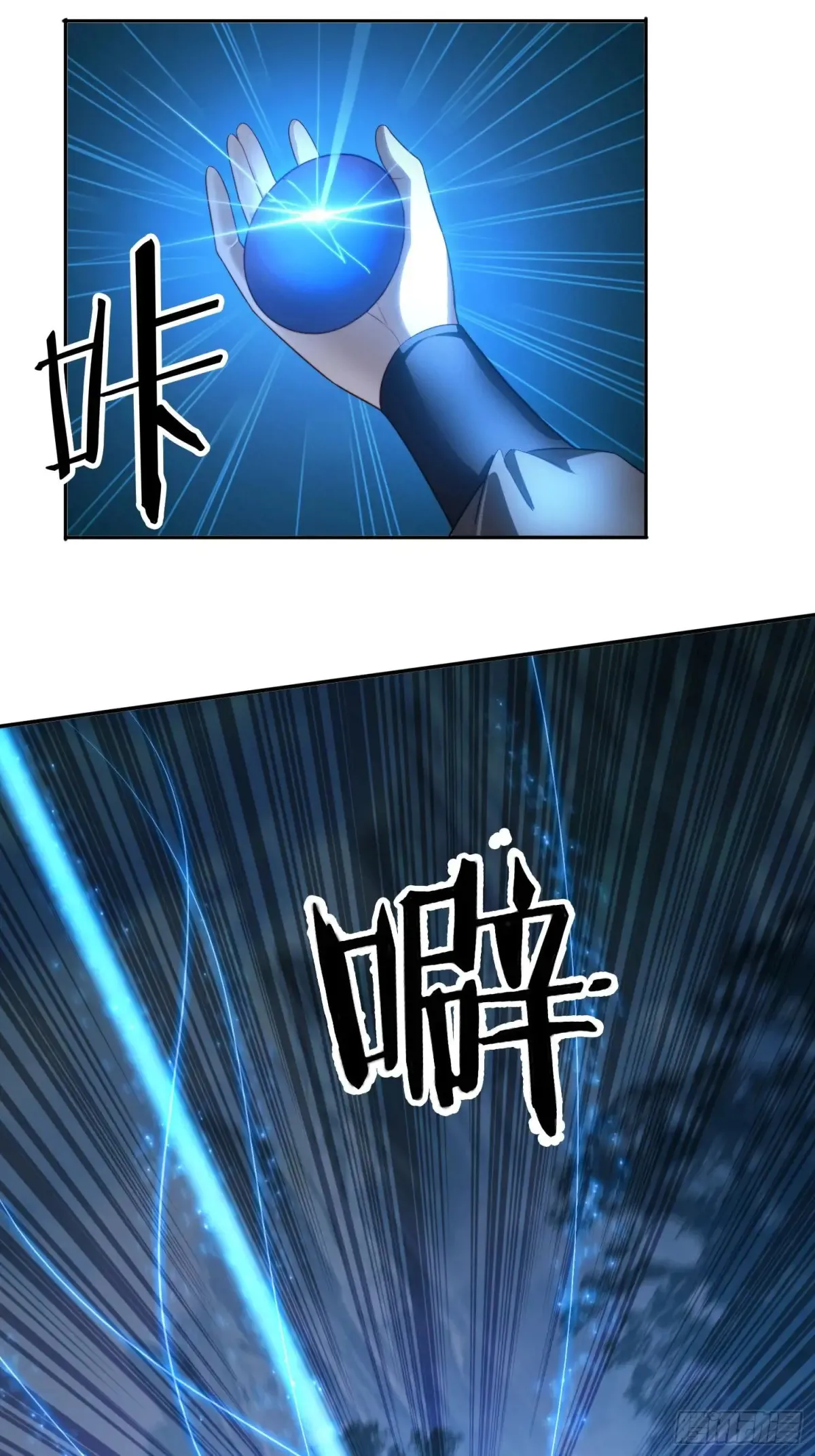 22 萌兽26
