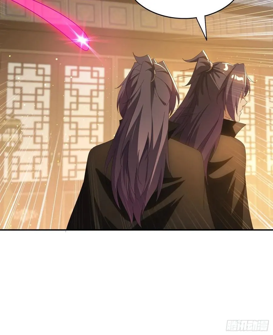 128 无心插柳柳成荫28