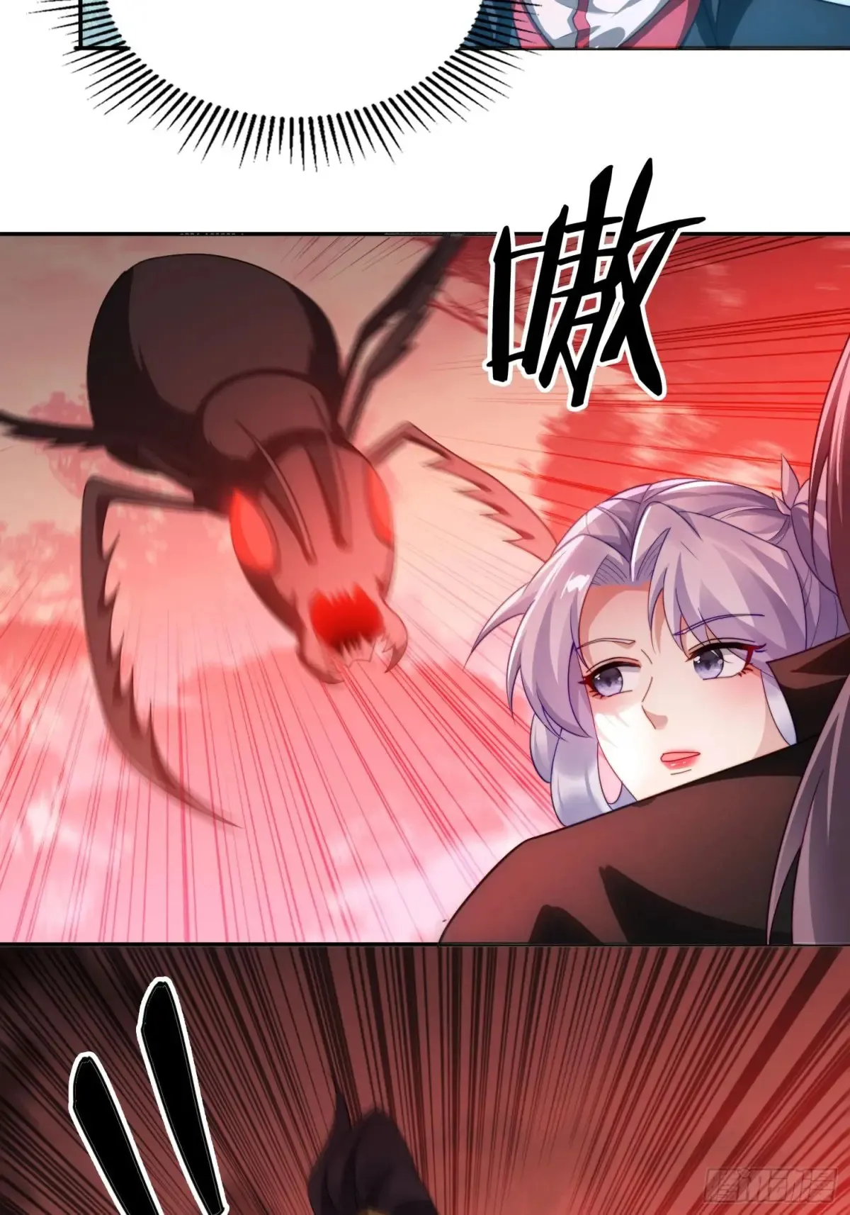 22 萌兽15