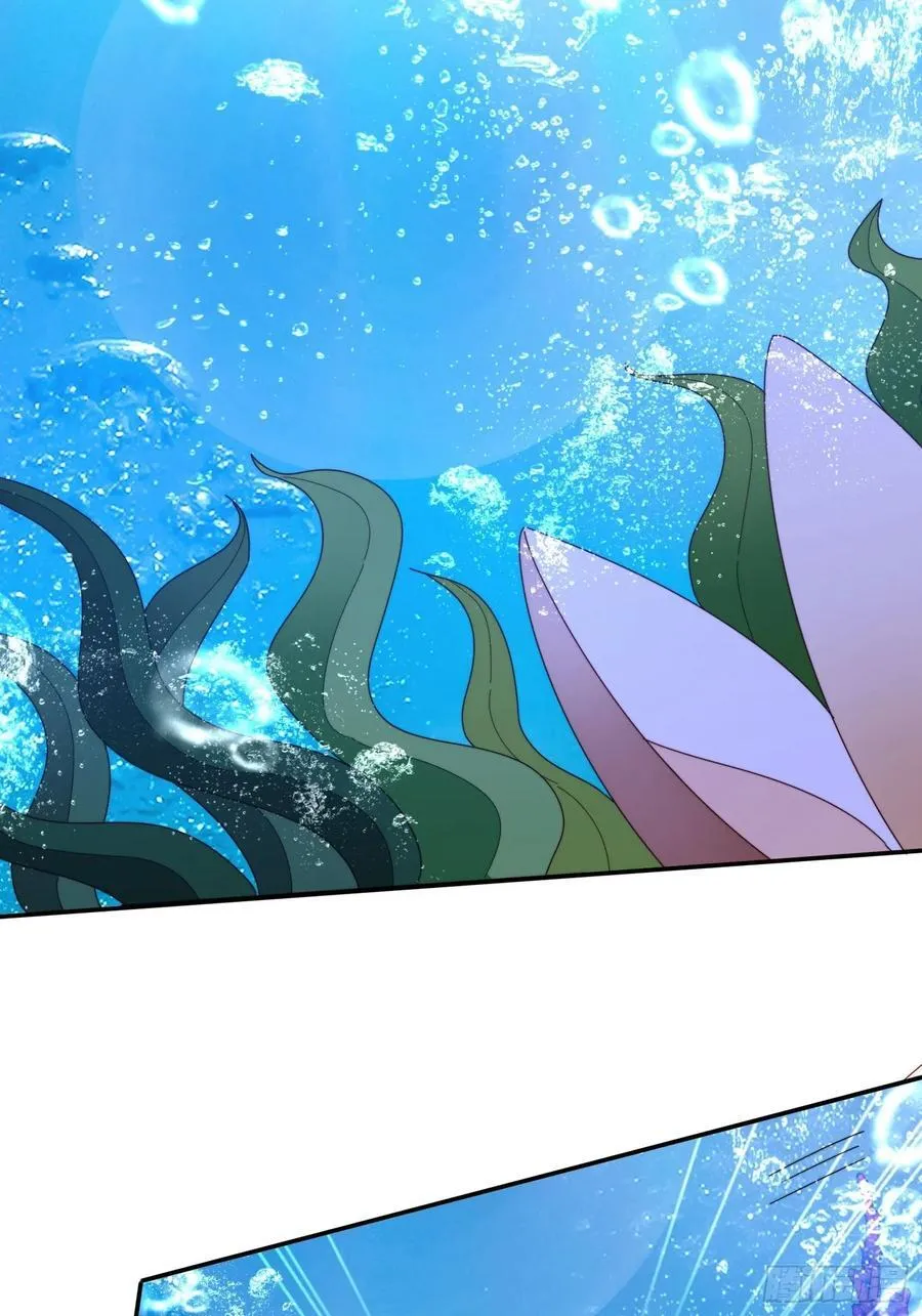 117 突破9