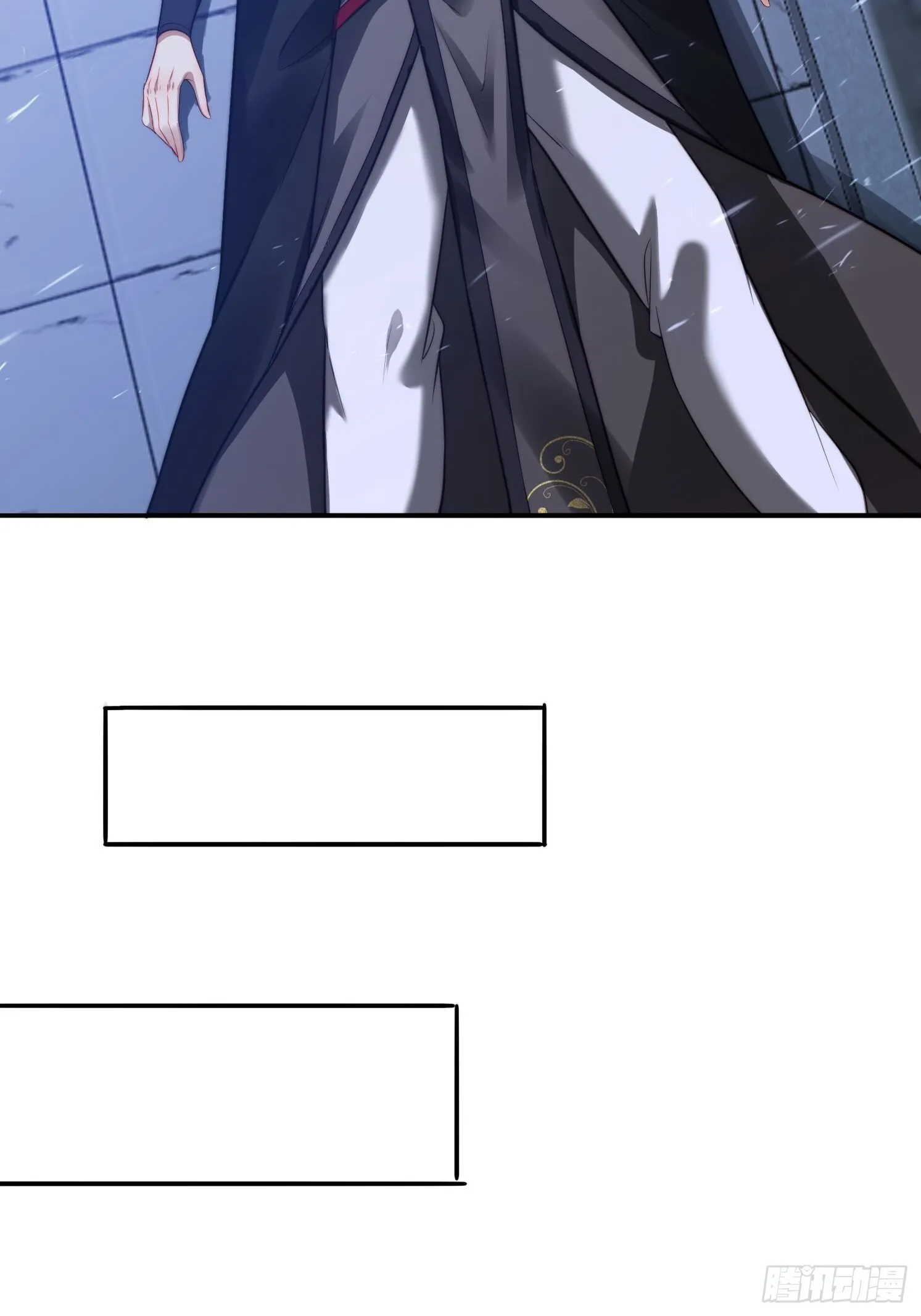 13 可双修的师父？46
