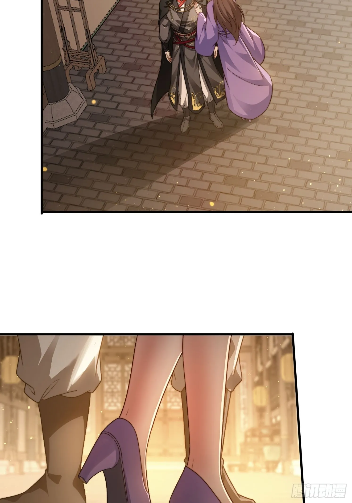 17 心机婊20