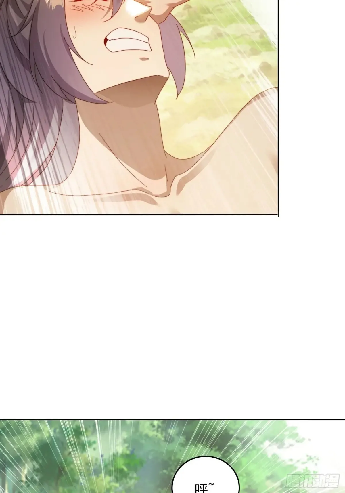 43 拯救姐妹花6