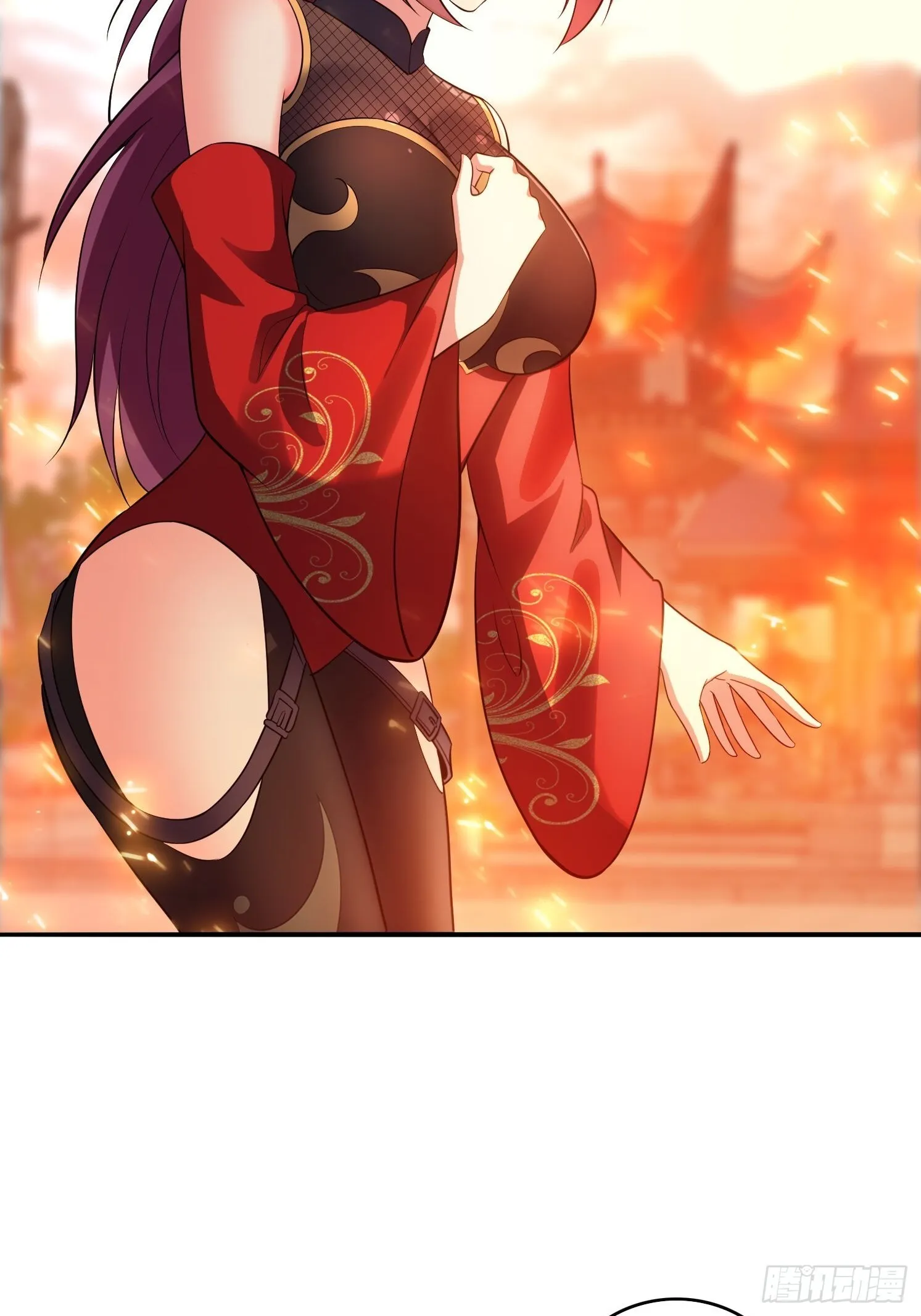 12 死亡危机28