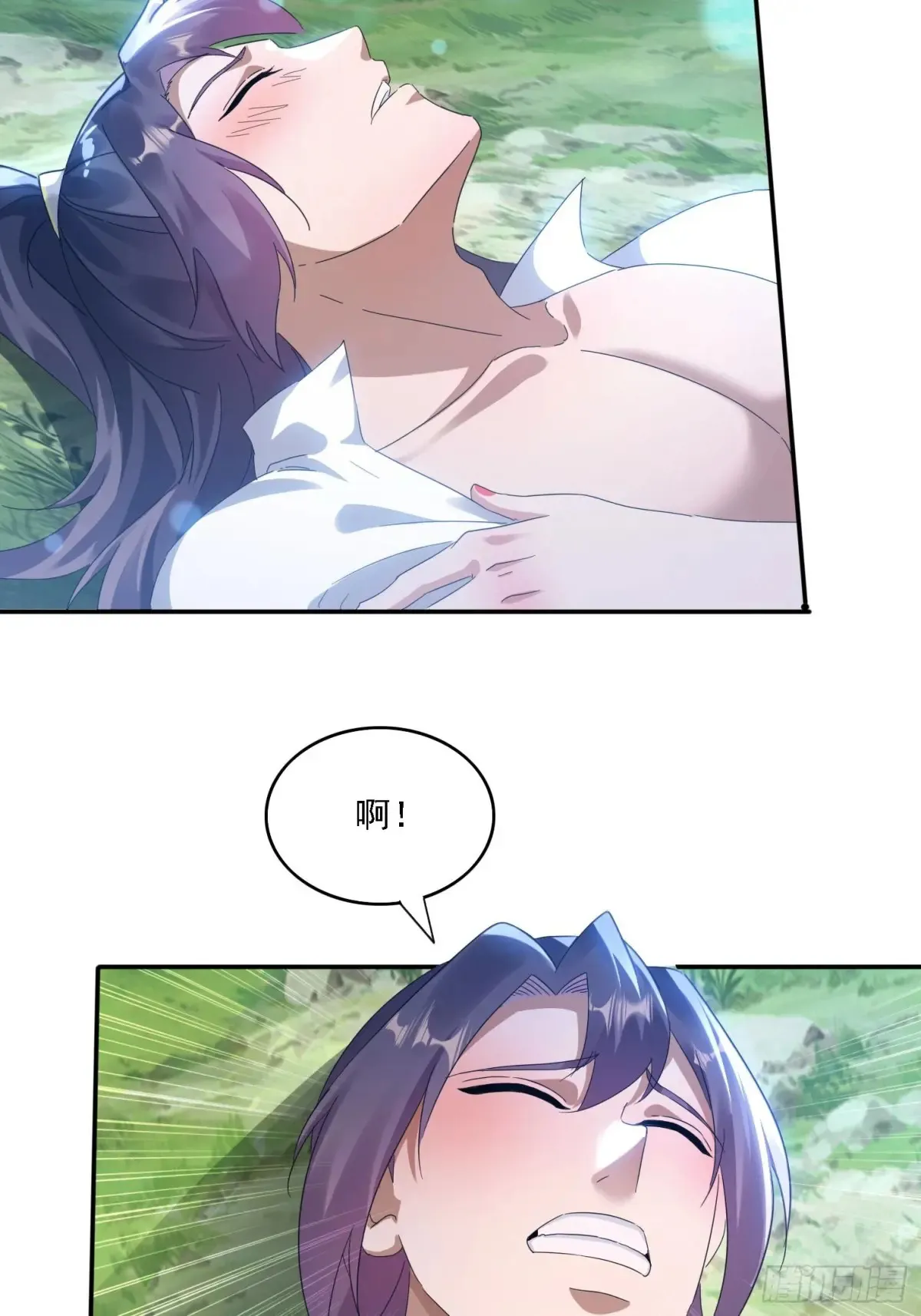 37 师兄一起突破28