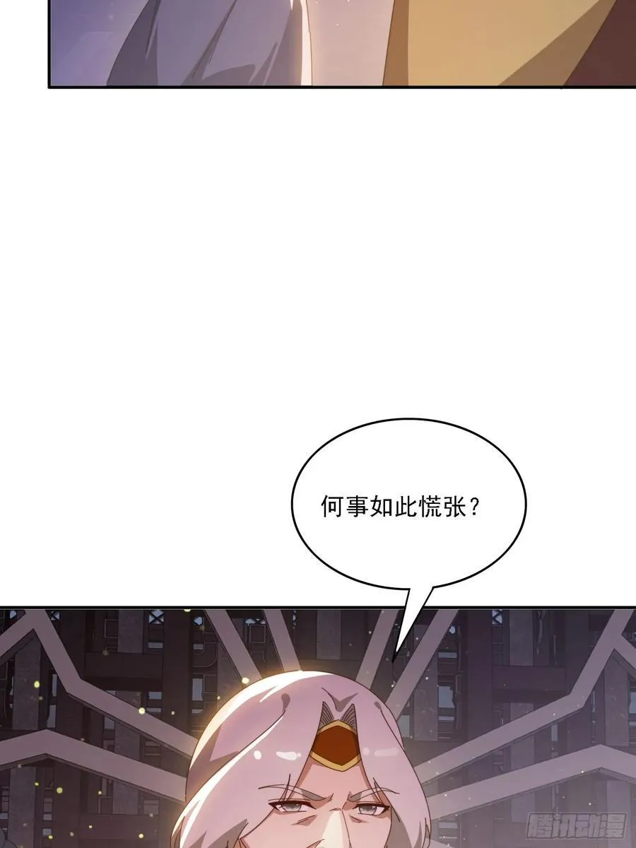 139 酒后见真情10