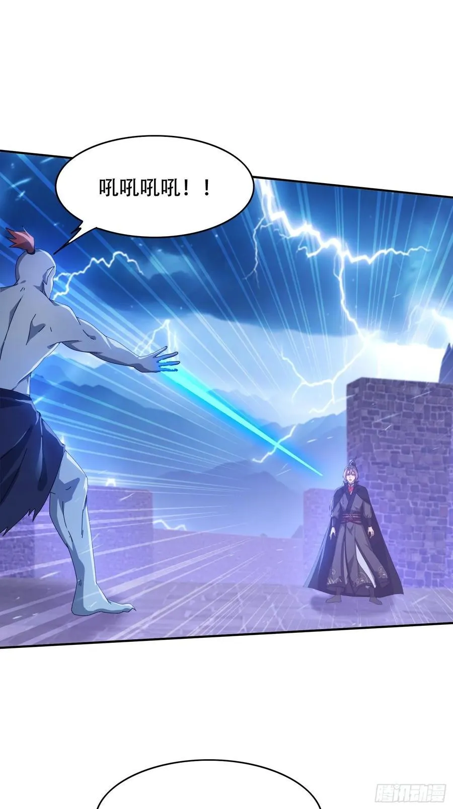 136 绝地反击1