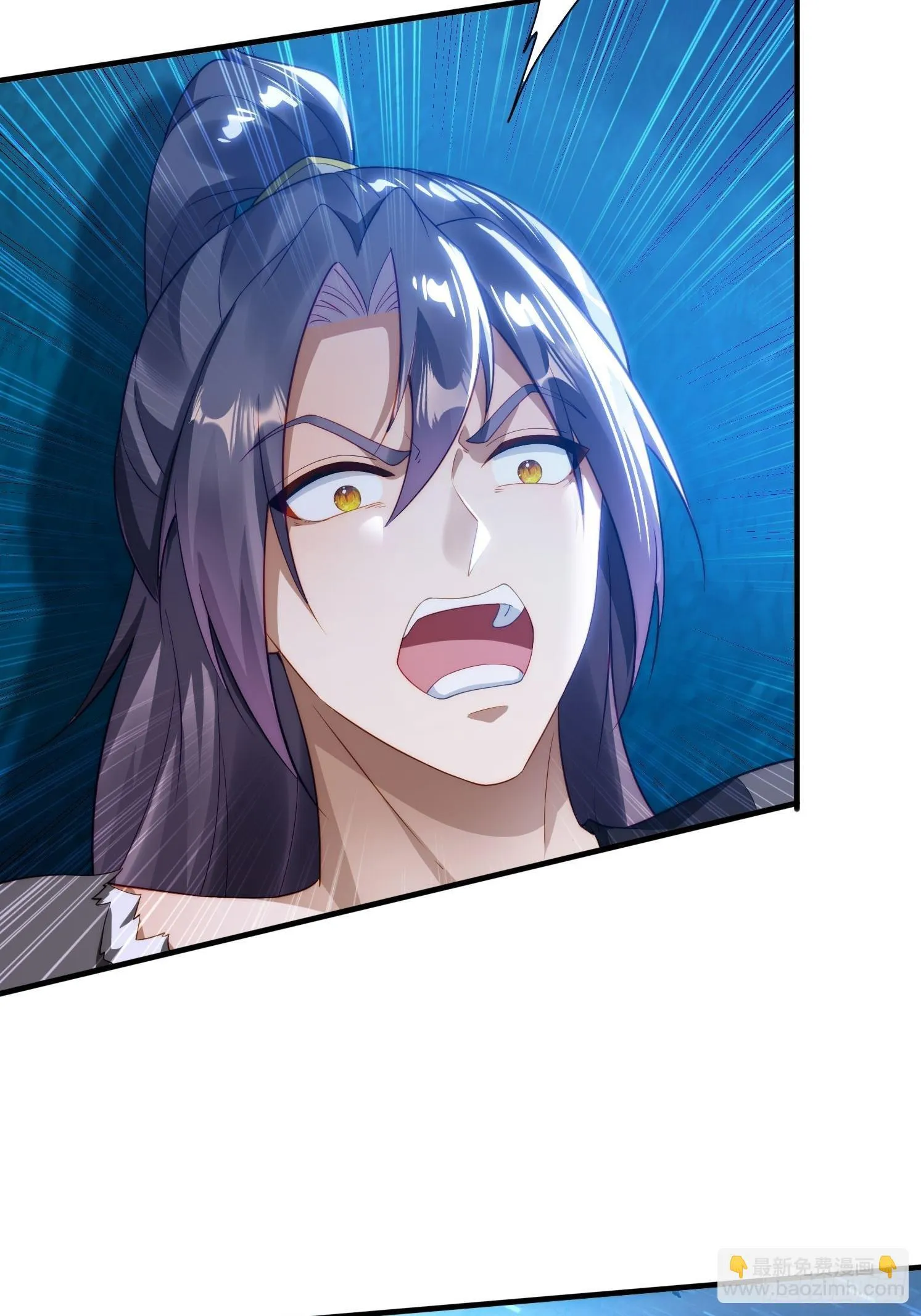8 危机来袭11