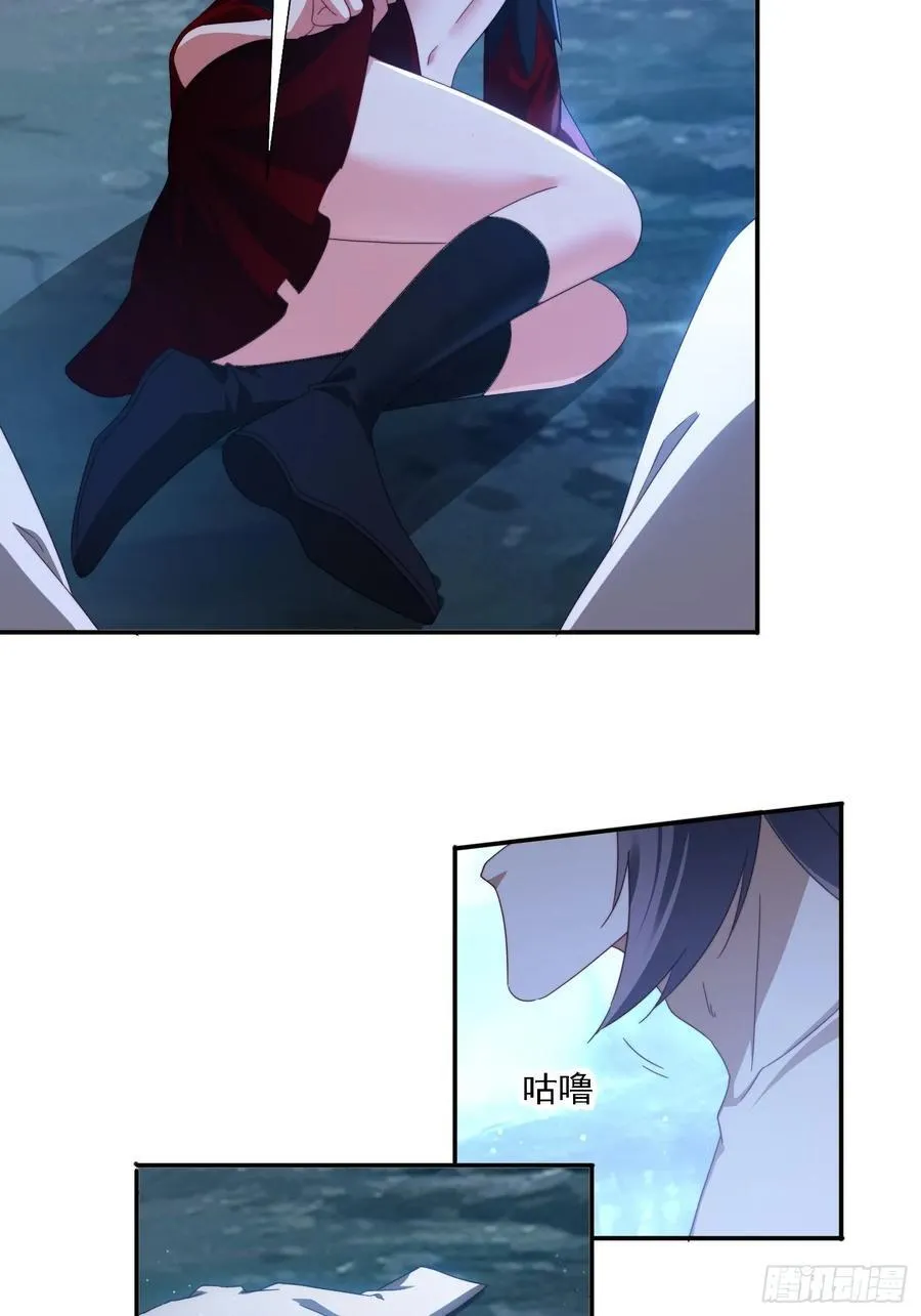 54 水下成长17