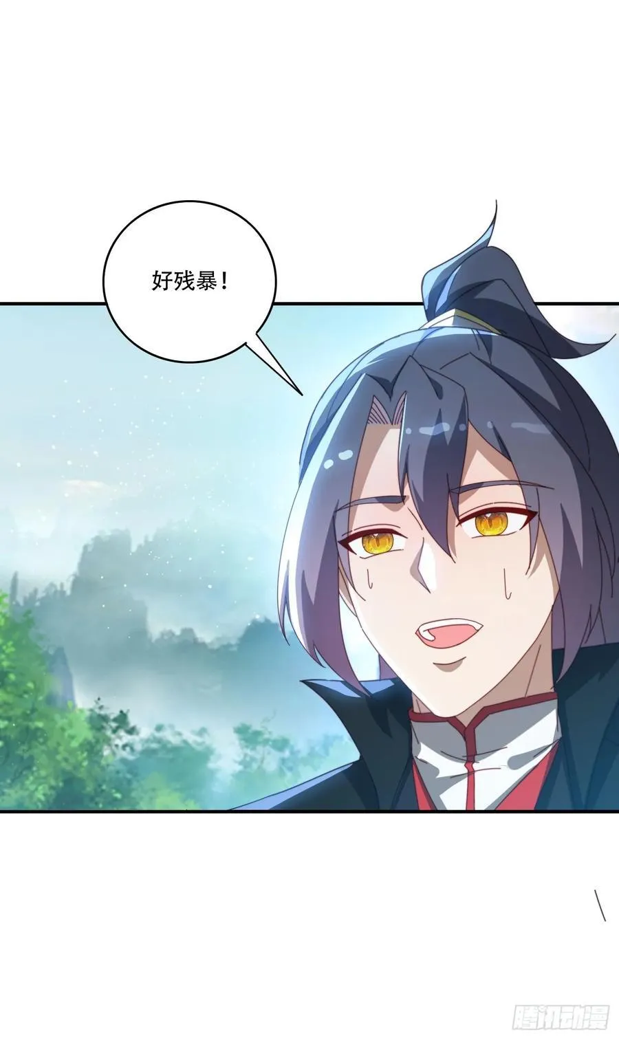145 花族神器25