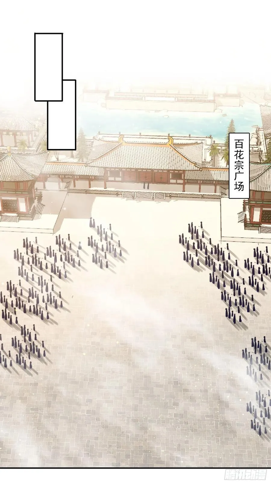 60 一起成长25