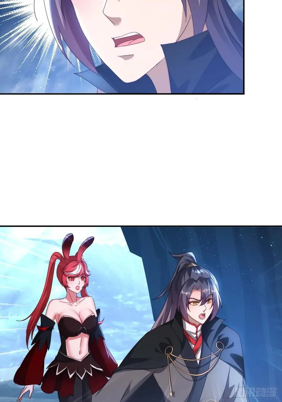 54 水下成长33