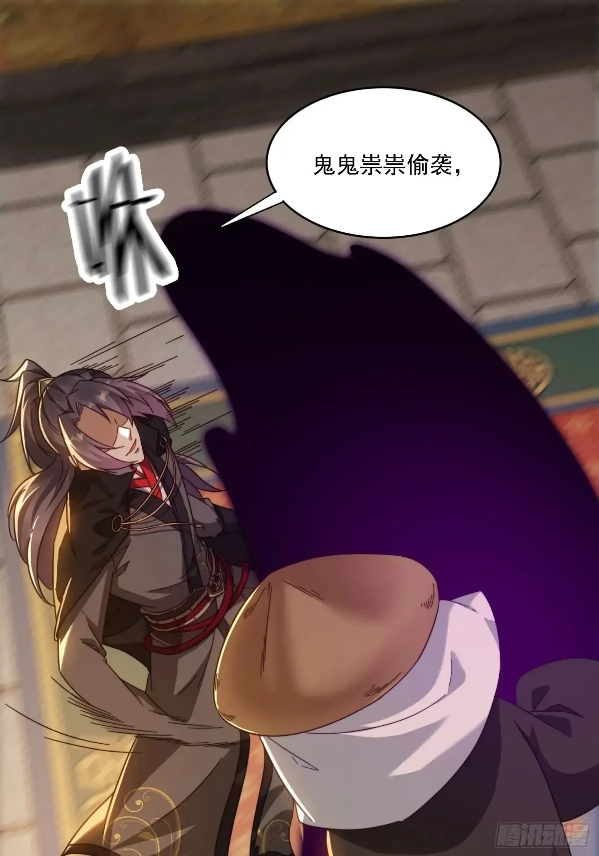 30 百花毒9