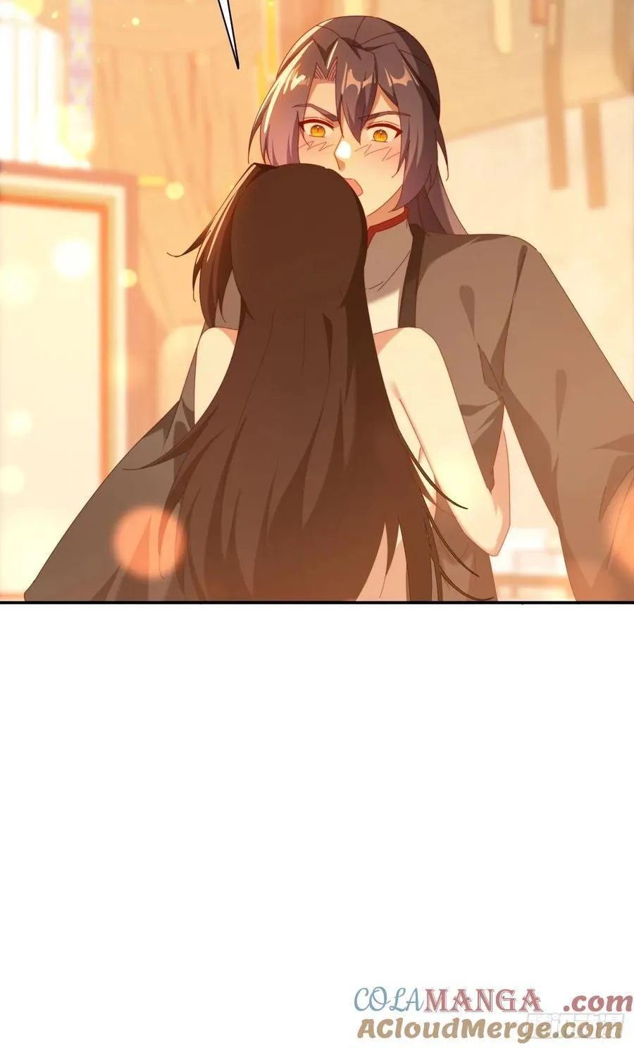 113话 以身相许28