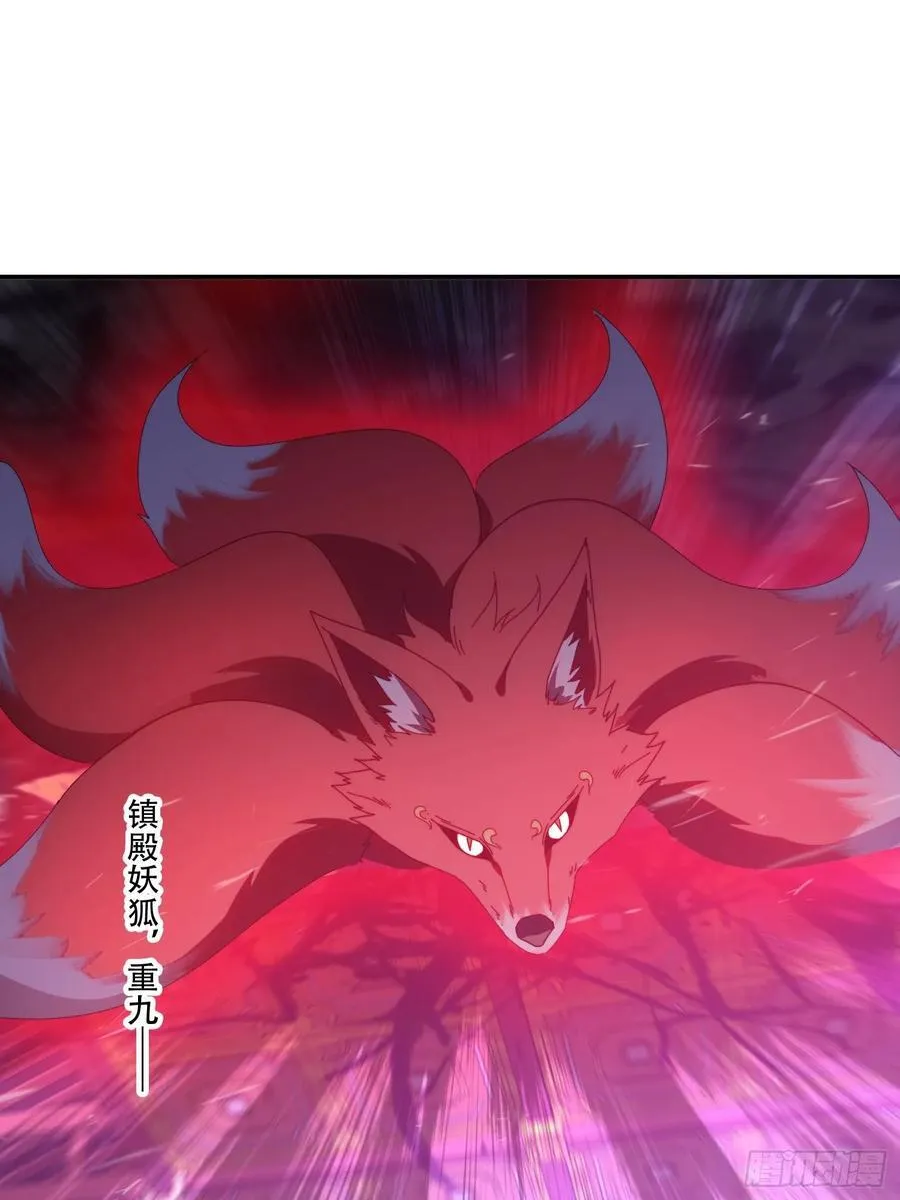 136 绝地反击35