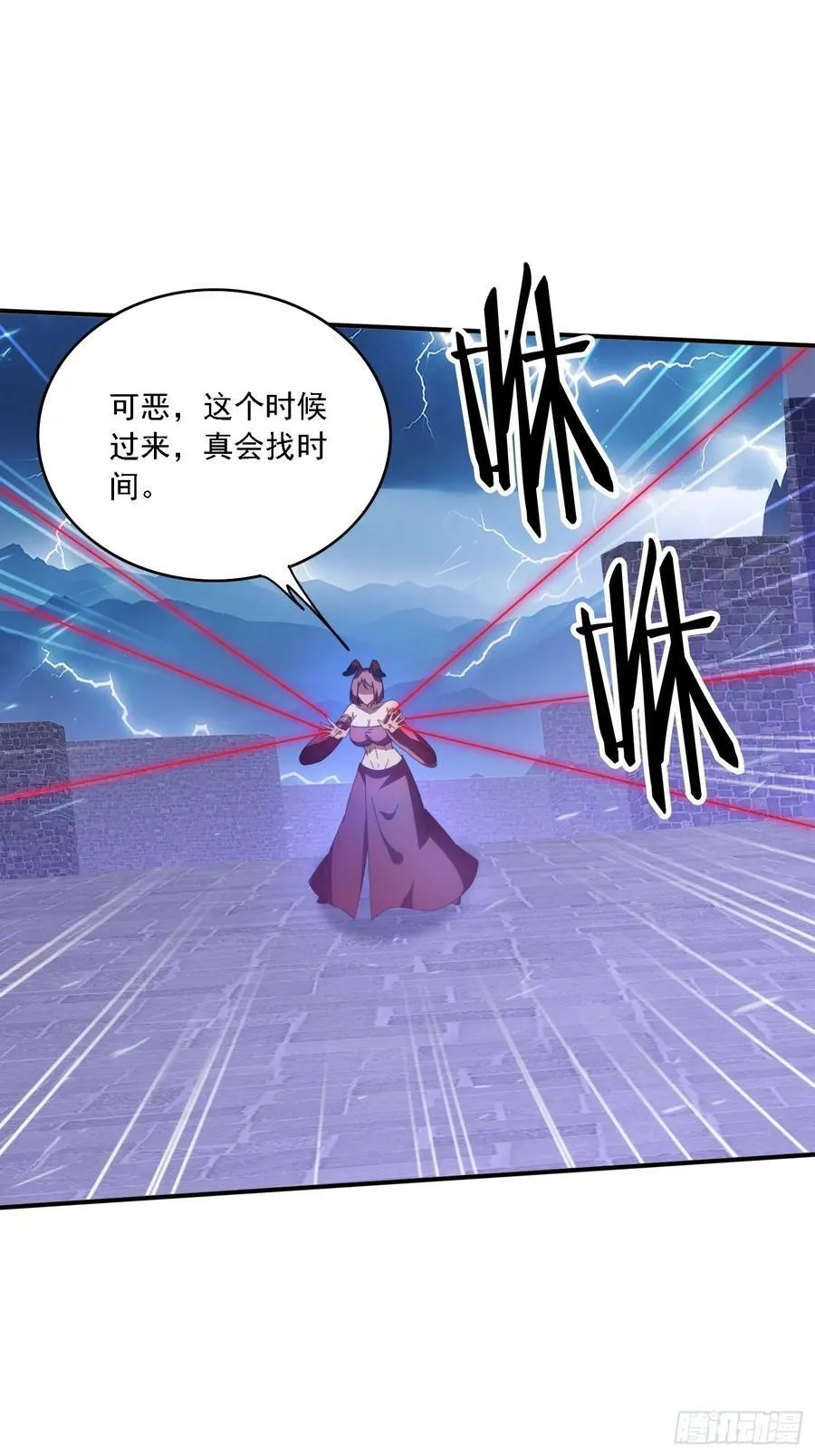 135 人多害羞嘛32