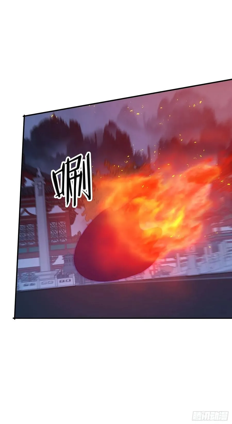 136 绝地反击41