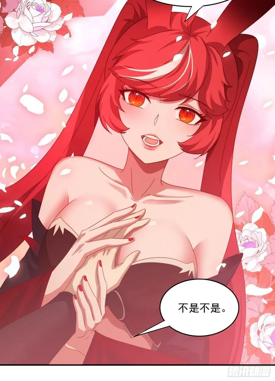 54 水下成长15