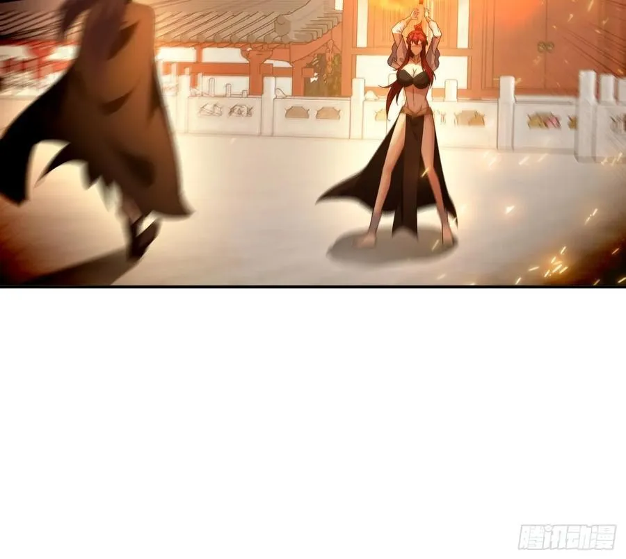 124 制服大女将9