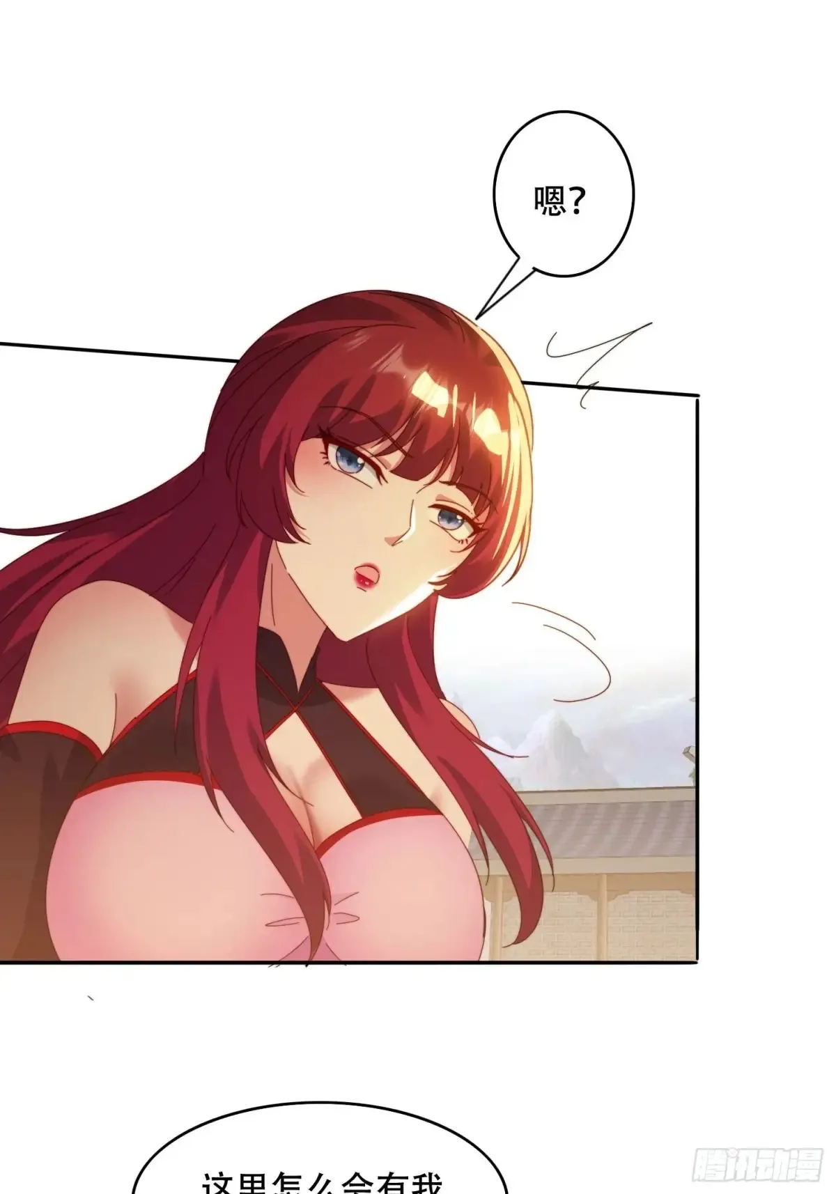40 傀儡41