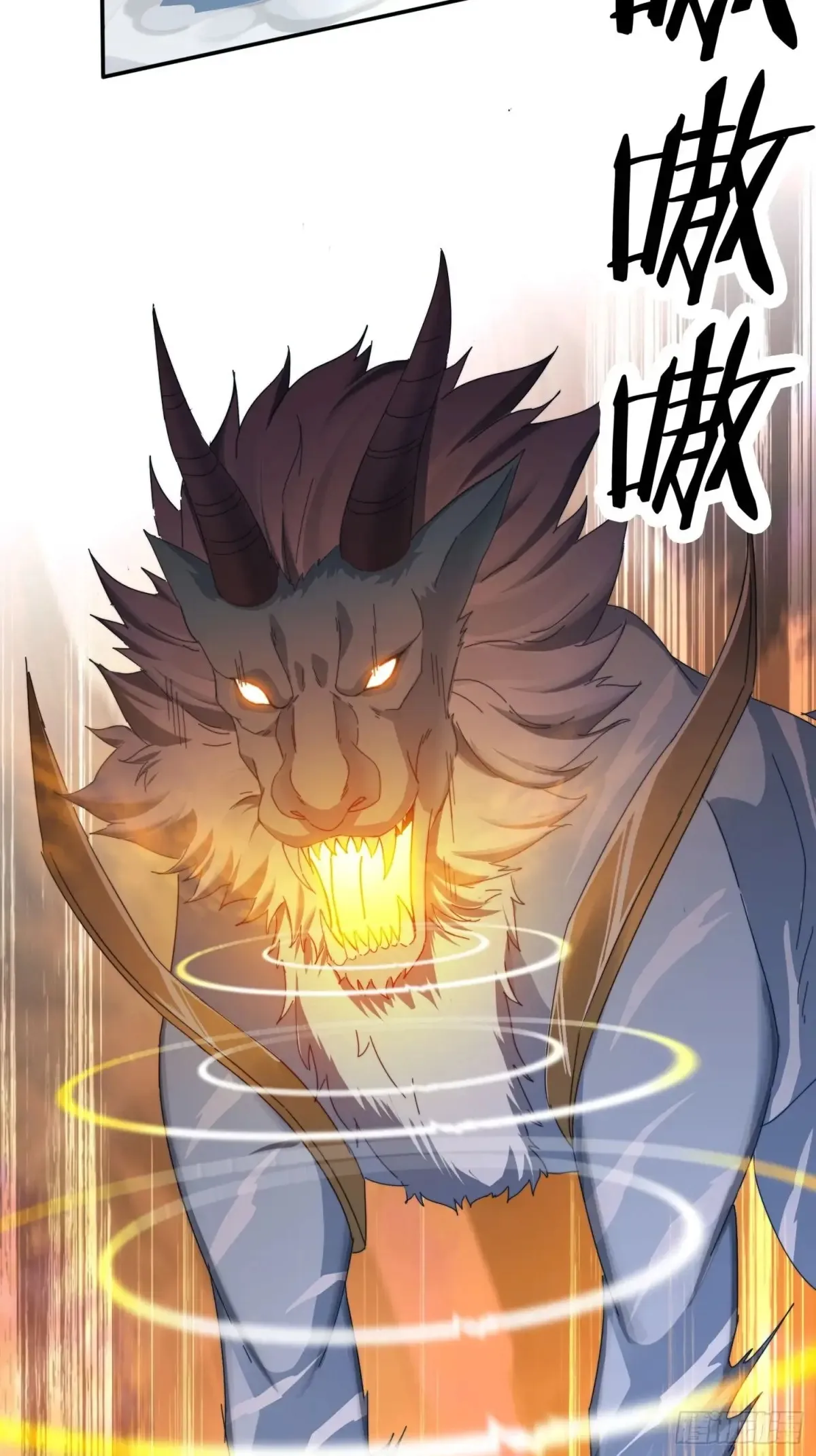 25 绝境44
