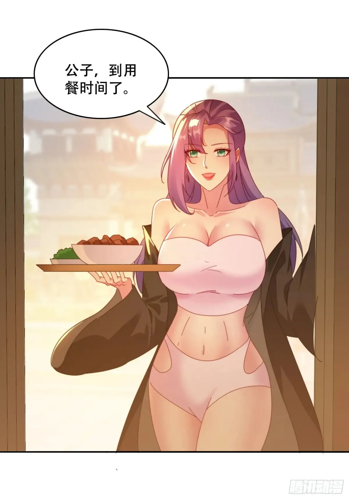 40 傀儡33