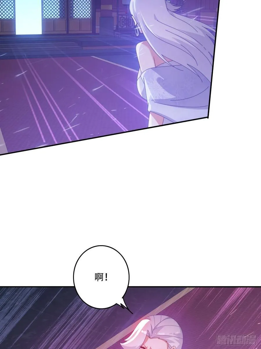 136 绝地反击28