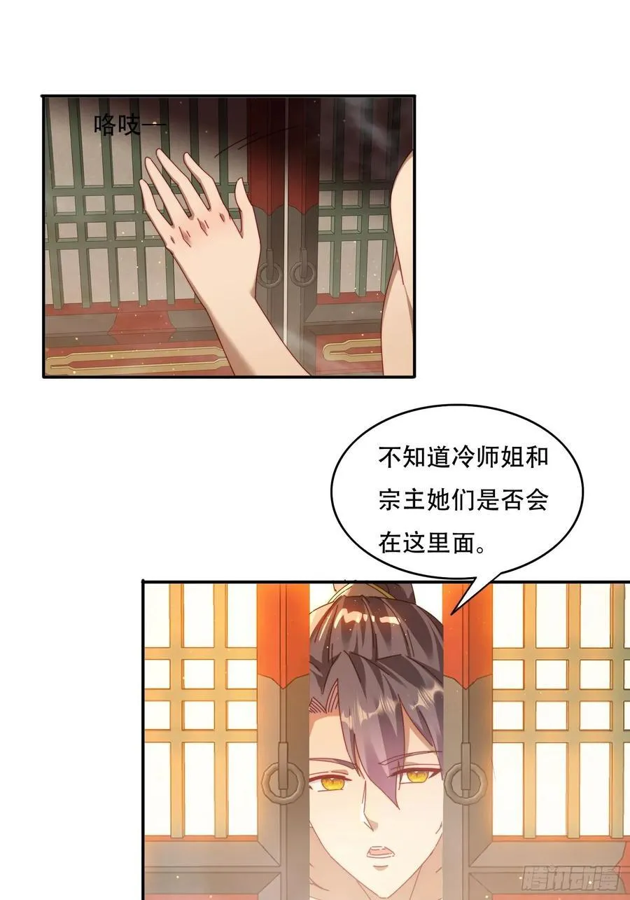 67 吸收25