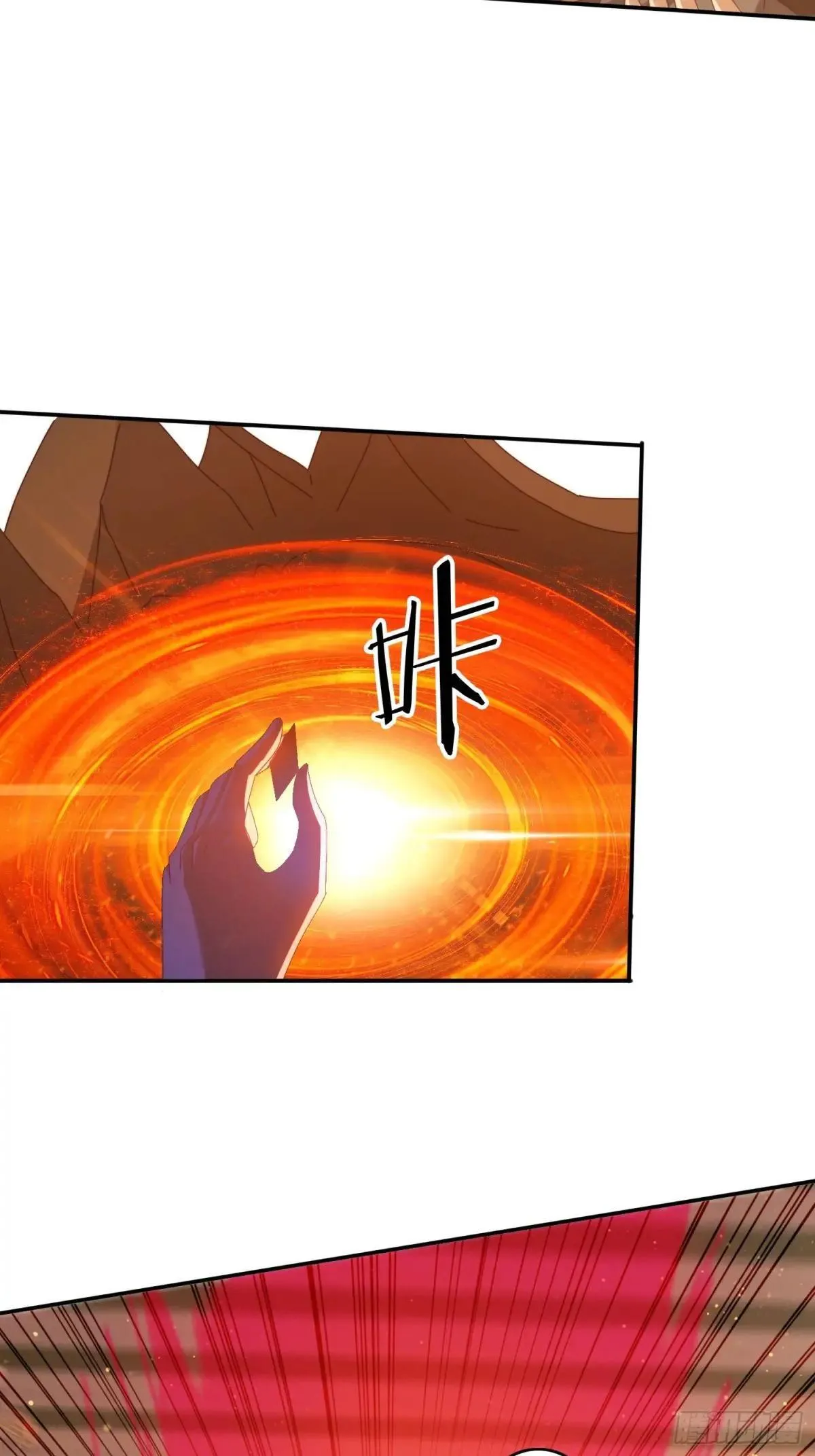 107 被女人夹击4