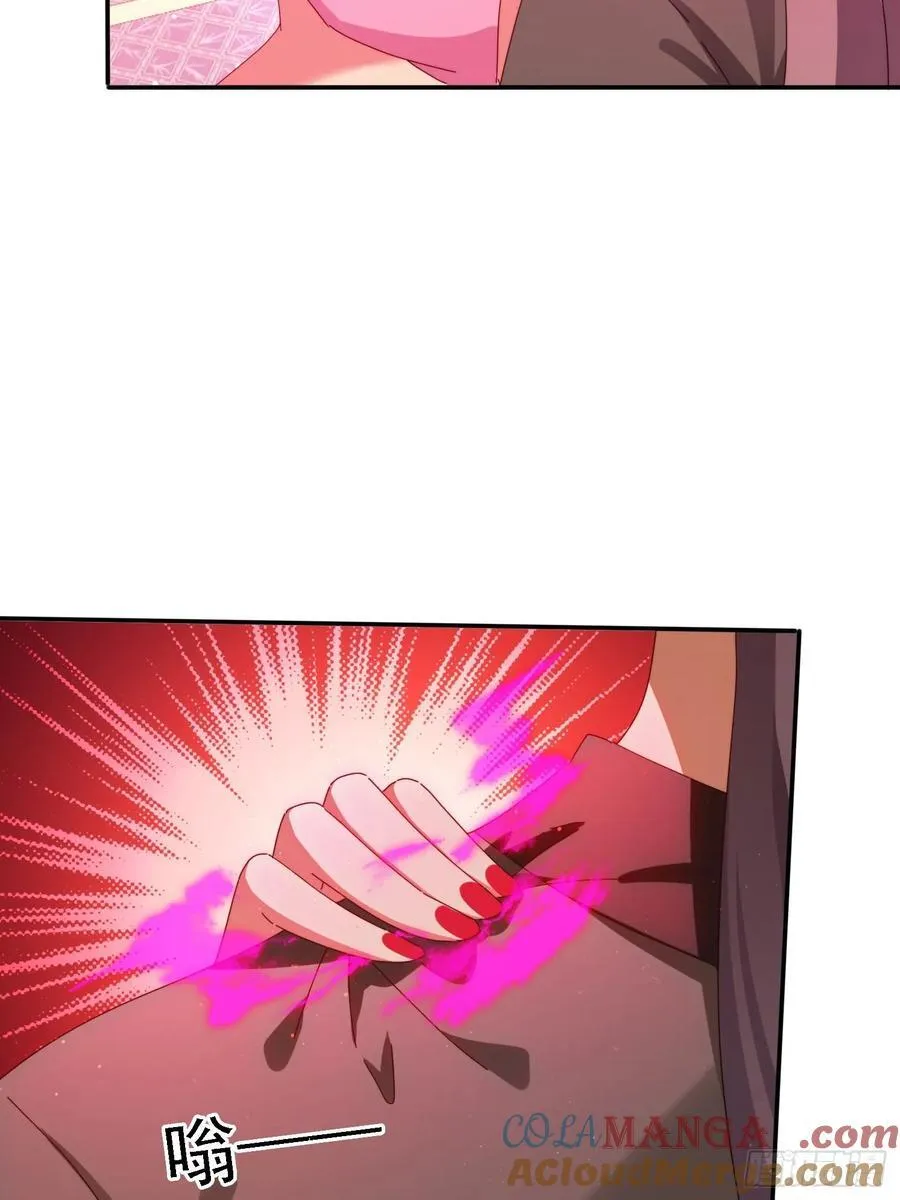 150 索取~9