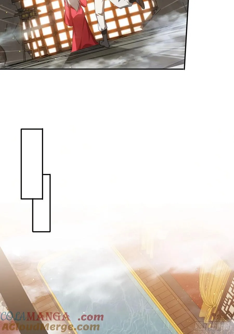 67 吸收12