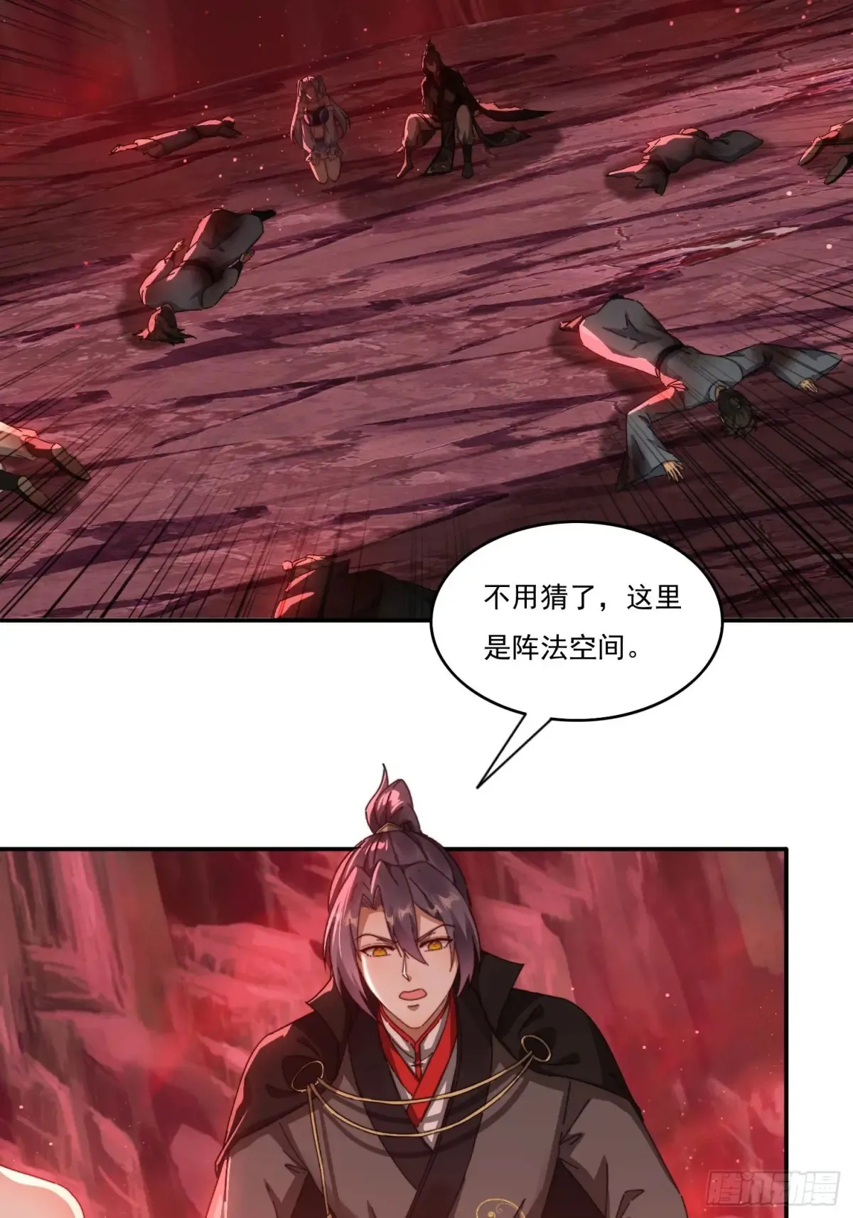 24 我愿意3
