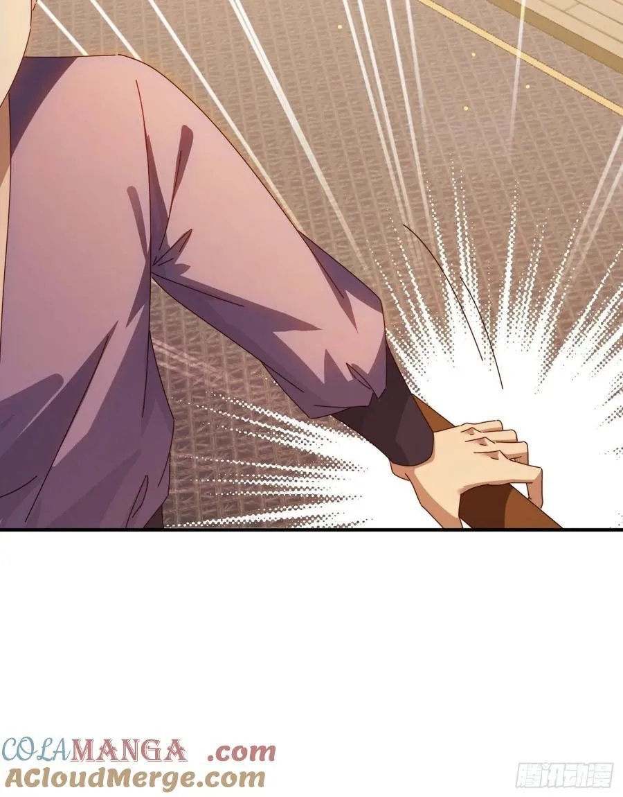 150 索取~36