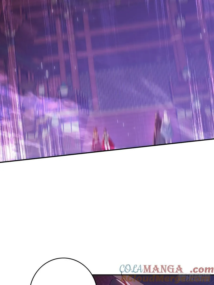 136 绝地反击33