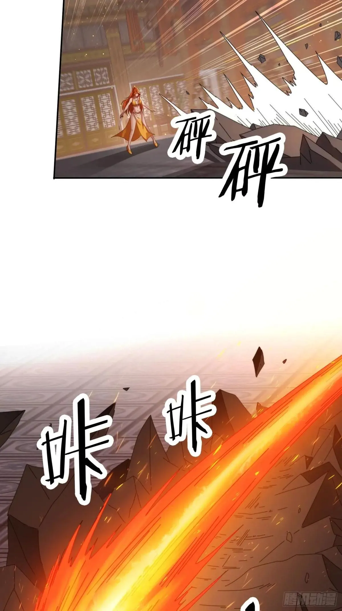 107 被女人夹击24