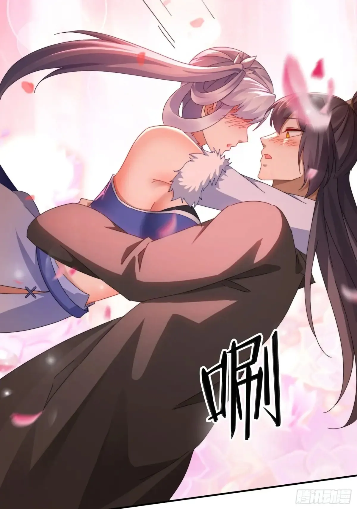 24 我愿意30