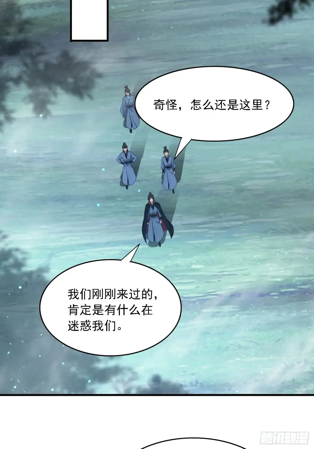 22 萌兽35