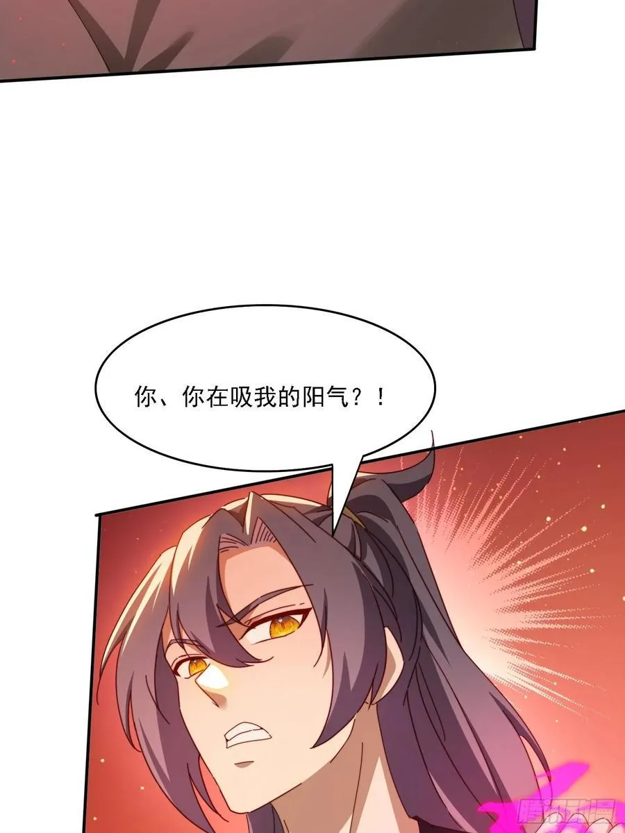 150 索取~10