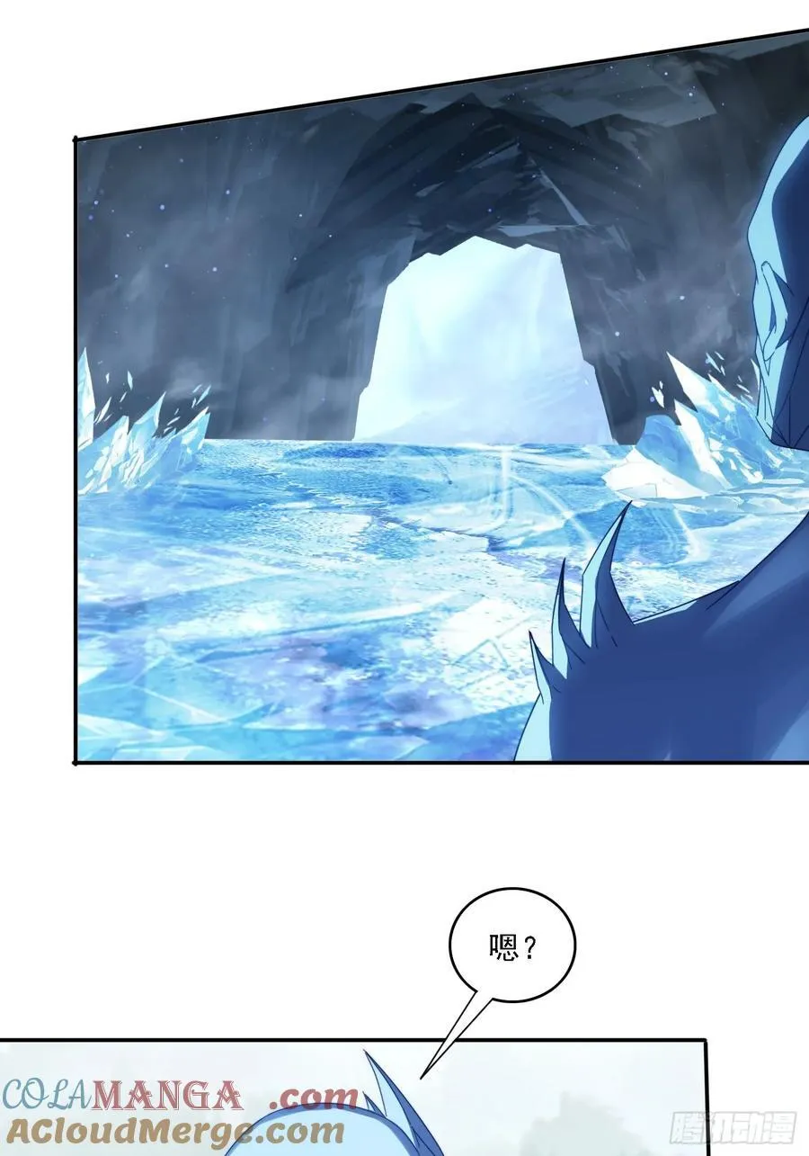 54 水下成长30