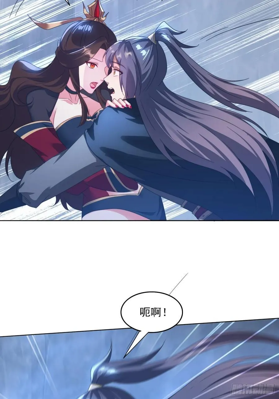 51 执行计划5
