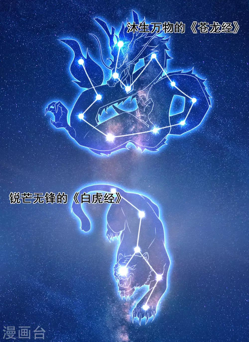 第16话 大少爷进城了！28