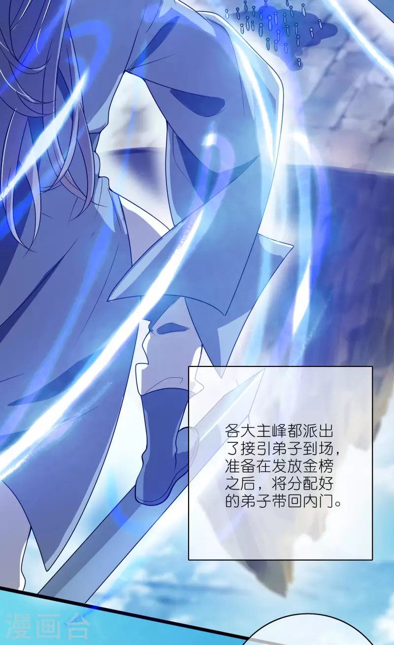 第198话 拜入哪座山头呢？31