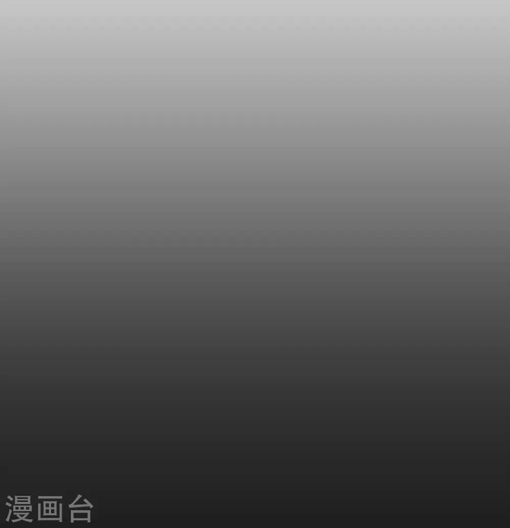第12话 又被美女骑上了！23