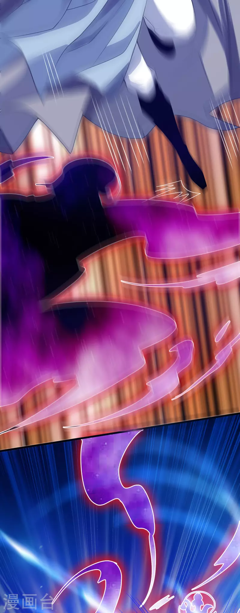 第173话 修仙界第一好老板35