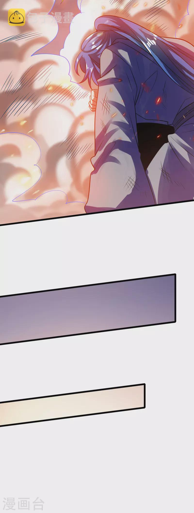 第184话 我，演技是专业的！12