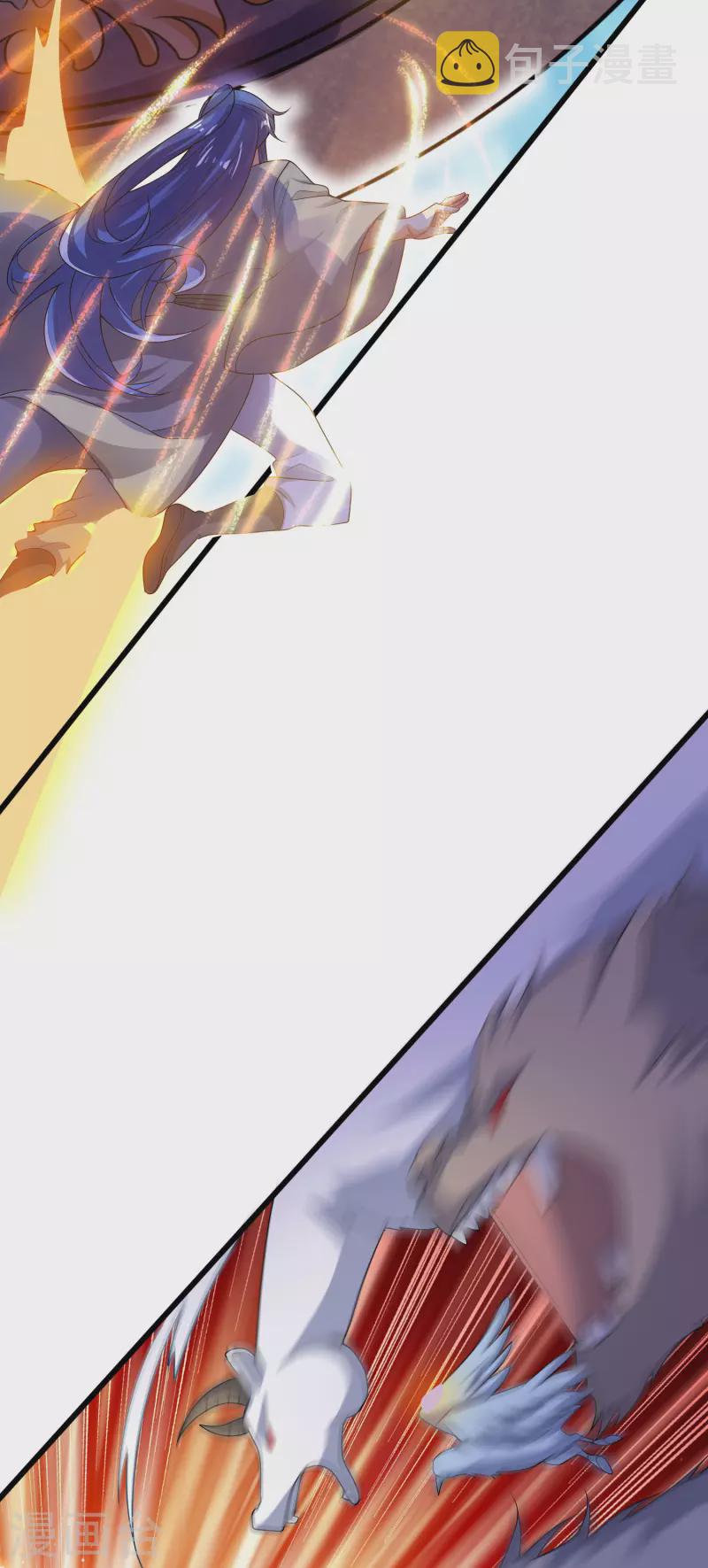 第162话 终极之战！16