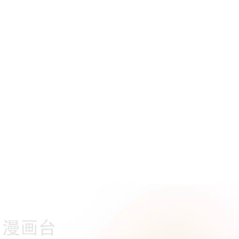 第303话 反间31